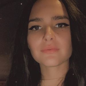 Meet your Posher, Andi